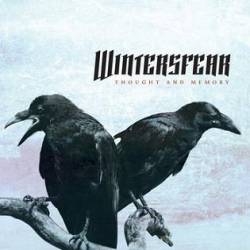 Wintersfear : Thought and Memory